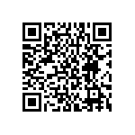 CLT-105-02-L-D-BE-A-P-TR QRCode