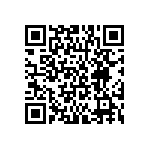 CLT-105-02-LM-D-A QRCode