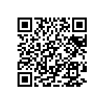 CLT-105-02-S-D-BE-P-TR QRCode