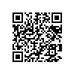 CLT-105-02-SM-D QRCode