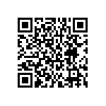 CLT-107-02-FM-D-BE-P QRCode