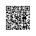 CLT-107-02-L-D-BE-A-K QRCode