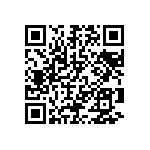 CLT-108-01-FM-D QRCode