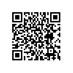 CLT-108-02-LM-D-BE-A-K QRCode