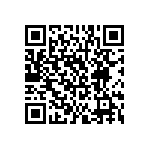 CLT-109-02-FM-D-BE QRCode