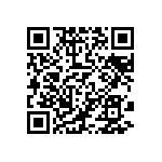 CLT-109-02-LM-D-P-TR QRCode