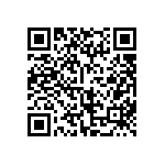 CLT-110-02-F-D-A-P-TR QRCode