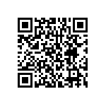 CLT-111-02-L-D-BE QRCode