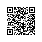 CLT-112-02-F-D-A-P-TR QRCode