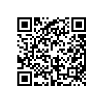 CLT-112-02-G-D-P-TR QRCode