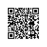 CLT-113-02-G-D-A-P-TR QRCode