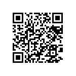 CLT-114-02-SM-D-A-P QRCode