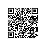 CLT-115-01-FM-D QRCode