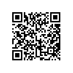 CLT-116-02-LM-D-A-K-TR QRCode