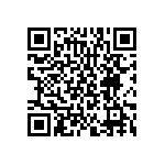 CLT-118-02-G-D-BE-P-TR QRCode