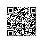 CLT-120-02-G-D-A-TR QRCode