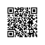 CLT-122-02-F-D-A-BE QRCode