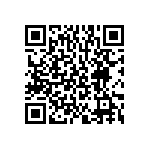 CLT-122-02-G-D-BE-K-TR QRCode