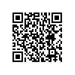 CLT-122-02-L-D-BE-P QRCode