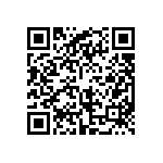 CLT-124-02-G-D-P-TR QRCode