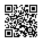 CLT-124-03-F-D QRCode