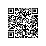 CLT-126-02-G-D-A-P-TR QRCode