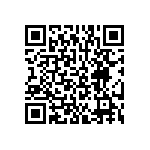 CLT-126-02-L-D-P QRCode