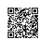 CLT-127-02-F-D-P-TR QRCode