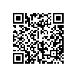 CLT-128-02-F-D-A-K QRCode