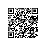 CLT-128-02-LM-D-BE-P-TR QRCode