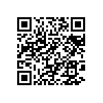 CLT-130-02-F-D-P-TR QRCode