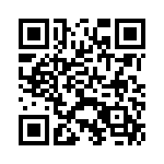 CLT-130-02-G-D QRCode