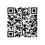 CLT-130-02-LM-D-K-TR QRCode