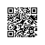 CLT-131-02-F-D-K-TR QRCode