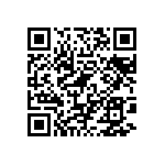 CLT-131-02-G-D-K-TR QRCode