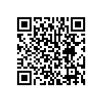 CLT-131-02-L-D-P QRCode