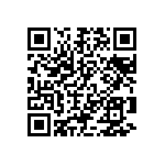 CLT-132-01-SM-D QRCode