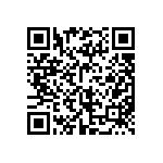 CLT-132-02-G-D-A-P QRCode