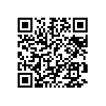 CLT-132-02-G-D-TR QRCode