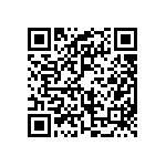 CLT-133-02-L-D-BE-P QRCode