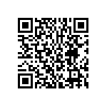 CLT-134-02-L-D-A-K-TR QRCode