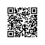 CLT-135-02-L-D-P QRCode