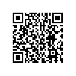 CLT-136-02-F-D-A-P-TR QRCode