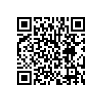 CLT-139-02-G-D-K QRCode