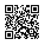 CLT-139-03-F-D QRCode