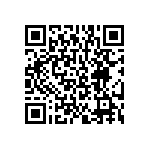 CLT-142-02-G-D-A QRCode