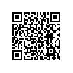 CLT-145-02-L-D-P QRCode