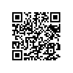 CLT-146-02-L-D-BE QRCode