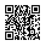 CLT-146-03-G-D QRCode