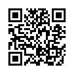 CLT-147-02-H-D QRCode